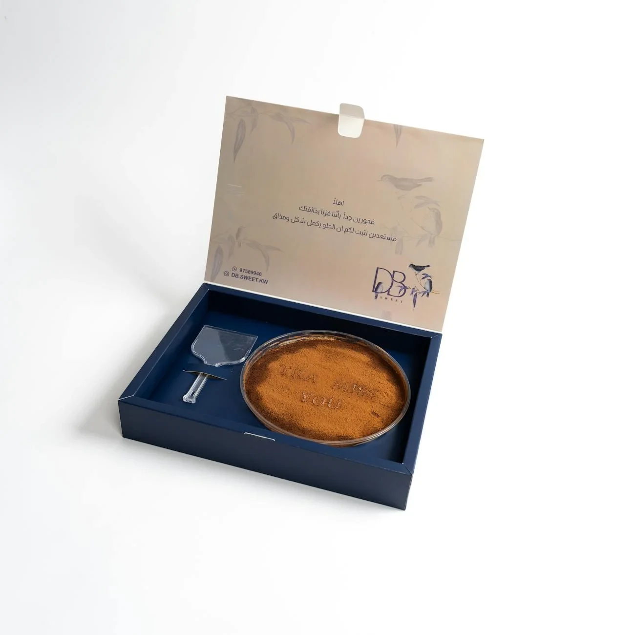 Planche d’antipasti de saison, couleurs vives